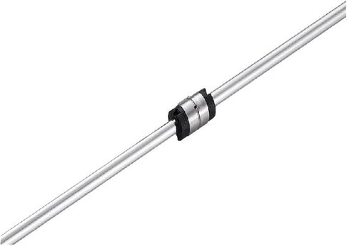 High Rigidity Extended Ball Spline Heavy Load High Torque for Industrial Robots & Automation in Kuwait