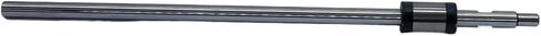 High Rigidity Extended Ball Spline Heavy Load High Torque for Industrial Robots & Automation in Kuwait