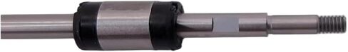 High Rigidity Extended Ball Spline Heavy Load High Torque for Industrial Robots & Automation in Kuwait