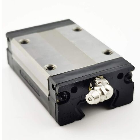 Flish SSR20 THK Linear Block for SSR20XW Linear Motion Slider Rail Guide in Kuwait