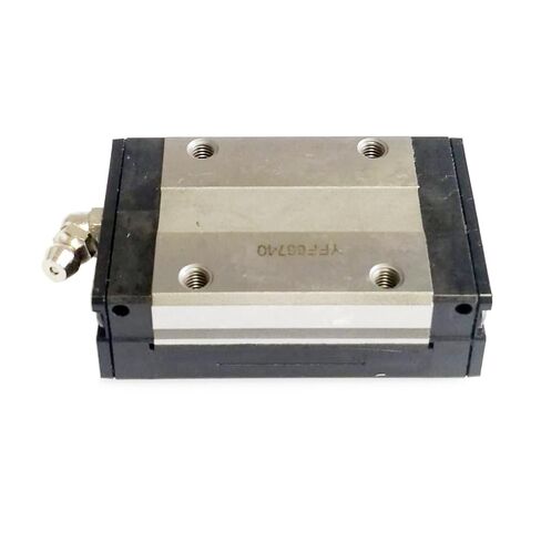 Flish SSR20 THK Linear Block for SSR20XW Linear Motion Slider Rail Guide in Kuwait