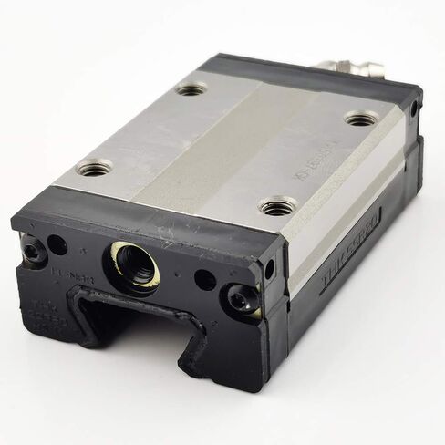 Flish SSR20 THK Linear Block for SSR20XW Linear Motion Slider Rail Guide in Kuwait
