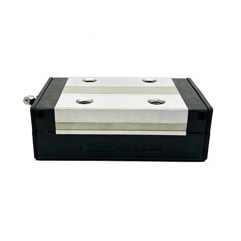 Flish SSR30 THK Linear Block for SSR30XW Linear Motion Slider Rail Guide in Kuwait