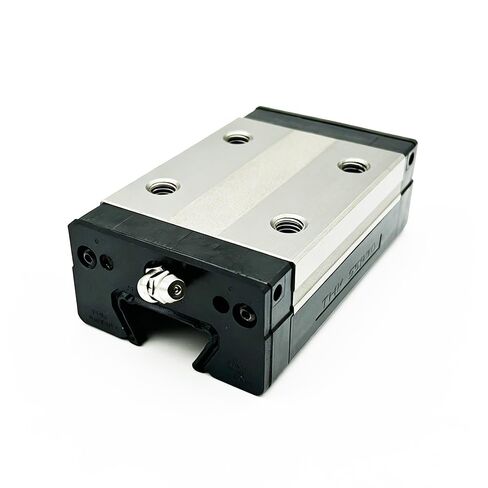 Flish SSR30 THK Linear Block for SSR30XW Linear Motion Slider Rail Guide in Kuwait