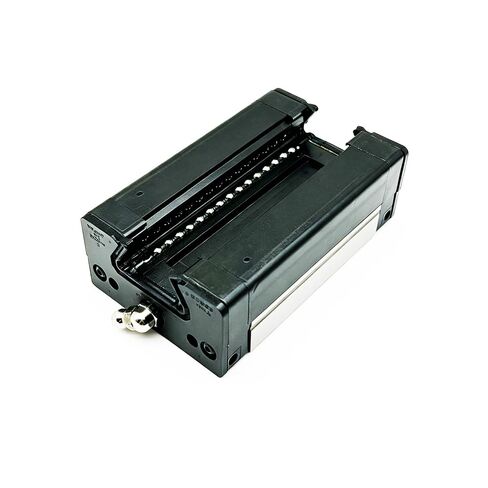 Flish SSR30 THK Linear Block for SSR30XW Linear Motion Slider Rail Guide in Kuwait