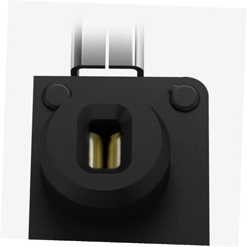 SMASOLO 20pcs Hot Swap PCB Socket Connector Keyboard Sip Socket for Computer Keyboard Wide Compatibility in Kuwait