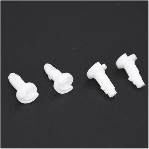 2M214201 302M214201 Coupling DLP DV1110 Fit for Kyocera FS1040 FS1041 FS1060 FS1061 FS1020 FS1025 FS1120 FS1125 1220 1320 FS1325 in Saudi Arabia