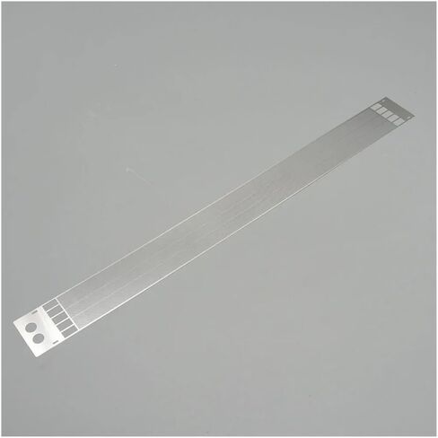 10 قطعة A096-2060 A096-2057 تهمة كورونا شبكة صالح لريكو MP 5500 6000 6001 6002 6500 7000 7001 7500 7502 8000 8001 9001 9002 SP9100 in Kuwait