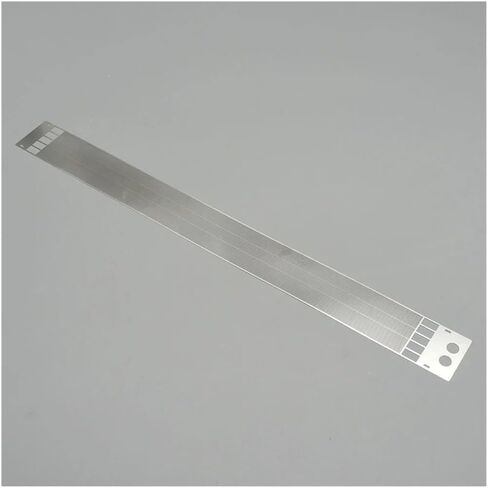 10 قطعة A096-2060 A096-2057 تهمة كورونا شبكة صالح لريكو MP 5500 6000 6001 6002 6500 7000 7001 7500 7502 8000 8001 9001 9002 SP9100 in Kuwait