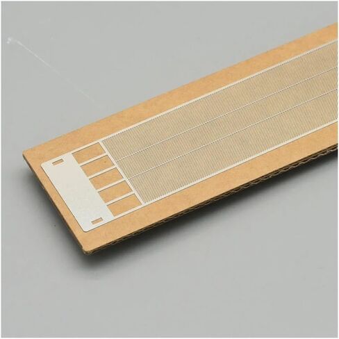 10 قطعة A096-2060 A096-2057 تهمة كورونا شبكة صالح لريكو MP 5500 6000 6001 6002 6500 7000 7001 7500 7502 8000 8001 9001 9002 SP9100 in Kuwait