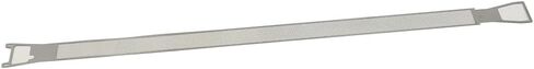 4pcs Primary Charge Corona Grid Fit for DC 240 242 250 252 260 in Kuwait