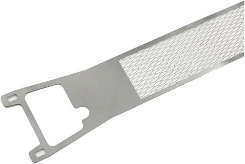 4pcs Primary Charge Corona Grid Fit for DC 240 242 250 252 260 in Kuwait