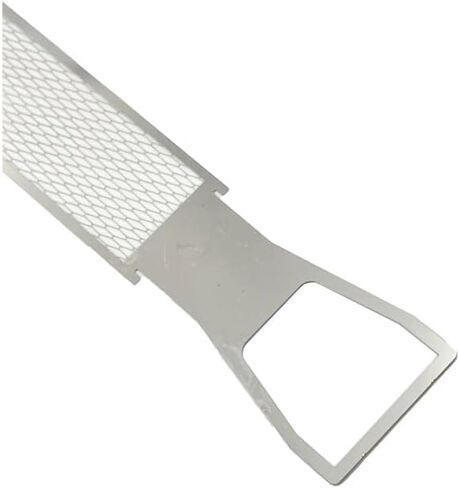 4pcs Primary Charge Corona Grid Fit for DC 240 242 250 252 260 in Kuwait