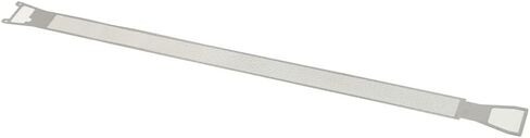 4pcs Primary Charge Corona Grid Fit for DC 240 242 250 252 260 in Kuwait