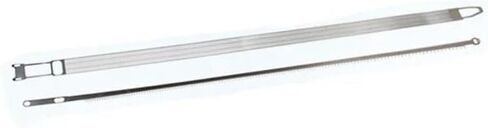 1set Charge Corona Grid Fit for 2040C 2540C 3040C 3540C 4540C in Saudi Arabia