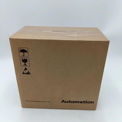 جديد 240 فولت تيار متردد 3 25B-B8P0N104 /A 25BB8P0N104 525 محرك تيار متردد in Kuwait