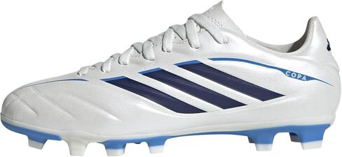 adidas Kids Copa Pure IV Club Firm Ground/Multi Ground (Little Kid/Big Kid) in Kuwait
