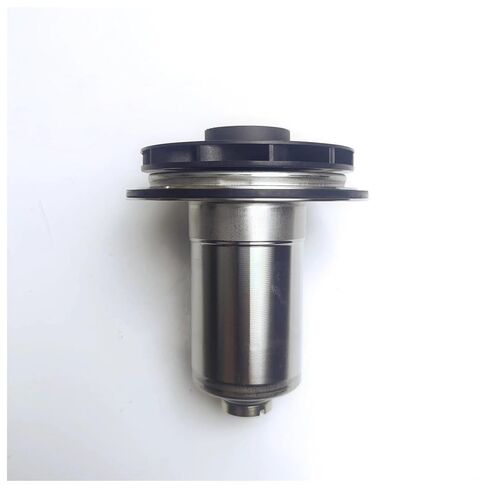 GPD15-5 Z151 Water Circulation Pump Motor Rotor for 65153611 Replacement Parts in Kuwait