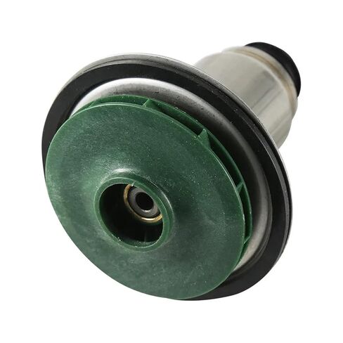 Boiler Spare Part for Water Circulation Pump Motor Rotor for INTVACL15/6.7-2 in Kuwait