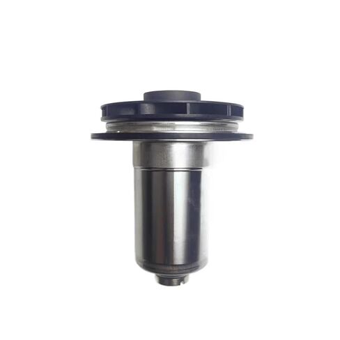 GPD15-5 Z151 Water Circulation Pump Motor Rotor for 65153611 in Kuwait