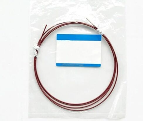 1Pcs New Liquid chromatography Fit For 0890-1915 pipeline capillary in Kuwait
