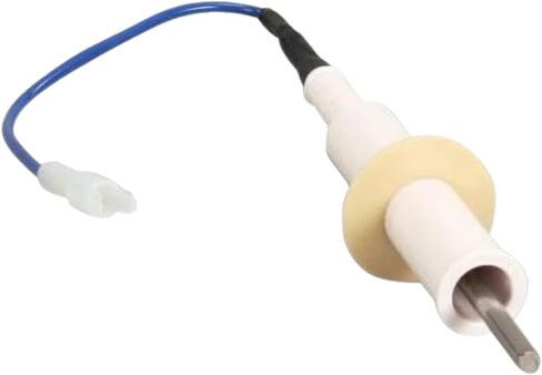 Water Level Probe Replacement For Manitowoc Ice SD0452A SD0452AP SD0453W SD0453WP SD0502A SD0502AP Ice Machine in Kuwait
