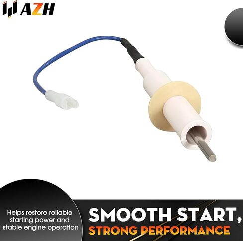 Water Level Probe Replacement For Manitowoc Ice SD0452A SD0452AP SD0453W SD0453WP SD0502A SD0502AP Ice Machine in Kuwait