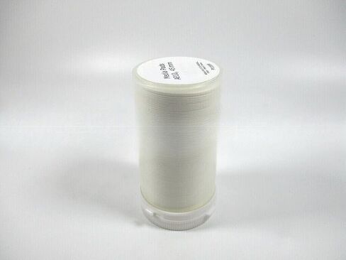 100Pcs New for AP10045S0 sterile Absorption pad with a Diameter of 45MM in Saudi Arabia