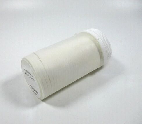 100Pcs New for AP10045S0 sterile Absorption pad with a Diameter of 45MM in Saudi Arabia