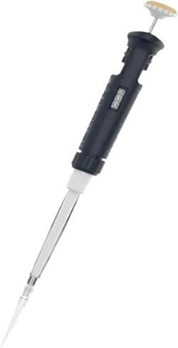 Pipette , Electronic Pipette (2–20 ΜL) PG-type Single-channel F144056M in Saudi Arabia