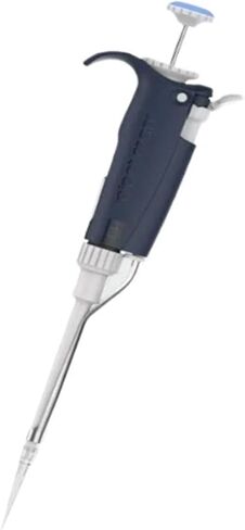 Pipette , Electronic Pipette (1–10 ML) PL-type Single-channel FA10008 in Saudi Arabia
