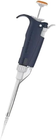 Pipette , Electronic Pipette (0.2–2 ΜL) PL-type Single-channel FA10001M in Saudi Arabia