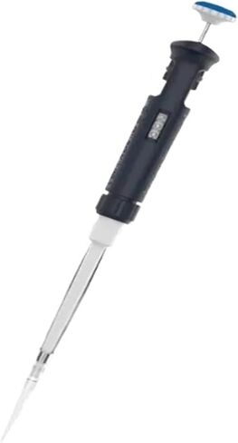 Pipette , Electronic Pipette (100–1000 ΜL) PG-type Single-channel F144059M in Saudi Arabia