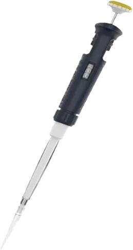 Pipette , Electronic Pipette (20–200 ΜL) PG-type Single-channel F144058M in Saudi Arabia