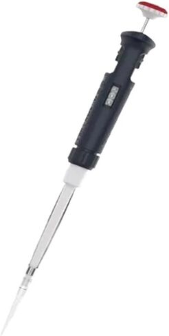 Pipette , Electronic Pipette (1–10 ΜL) PG-type Single-channel F144055M in Saudi Arabia