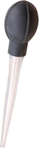 Accuracy Measuring Pipette Planter Water Remover for Home and Garden Ideal for Infusions and Liquid Transfers in Kuwait
