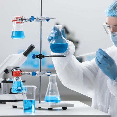 100 قطعة من تويفيان ماصات قطارة بلاستيكية للاستعمال مرة واحدة سعة 3 مل مع علامات معايرة للقياس الدقيق، لسوائل الحيوانات الأليفة، والتجارب الكيميائية، وحرف الراتنج in Kuwait