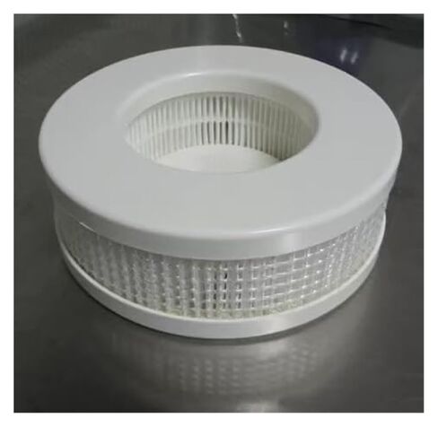 1 pc New 760175 Filter kit Incubator Carbon Dioxide CO2 Incubator in Kuwait