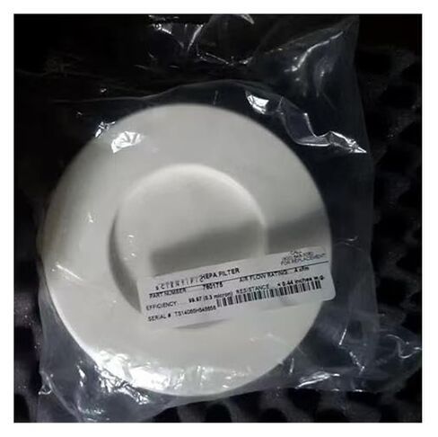 1 pc New 760175 Filter kit Incubator Carbon Dioxide CO2 Incubator in Kuwait
