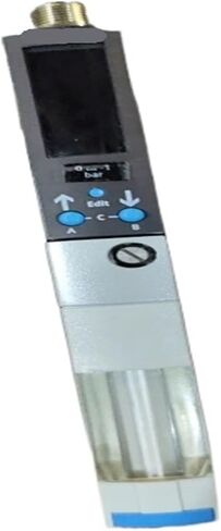 Vacuum Generator 539074P043 OVEM-20-H-B QO-OE-N-1PD in Saudi Arabia