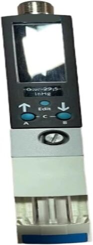 Vacuum Generator OVEM-10-L-B-QO-CE-N-2P-H 539074 in Saudi Arabia