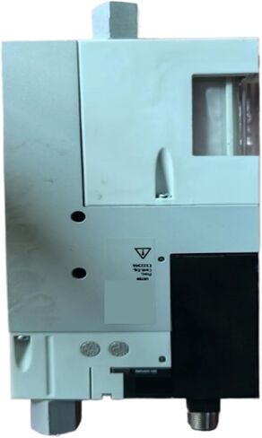 Vacuum Generator OVEM-14-L-B-QO-OE-N-2P 539074 in Saudi Arabia