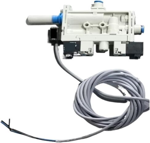 Vacuum Generator OVEL-7-H-15-PQ-VQ4-UA-C-A-B2V-H3 8069568 in Saudi Arabia