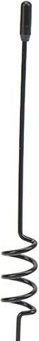 RF Copper Magnetic Base WiFi Radio 5dBi SMA Male 2.4GHz with RG174 Cable Vertical Polarization for Smart Home Wireless Monitoring BT Module in Kuwait