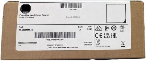 20-COMM-H Interface Module Communication Module in Kuwait