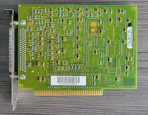 1784-KT New Communication Interface Module 1784KT in Kuwait