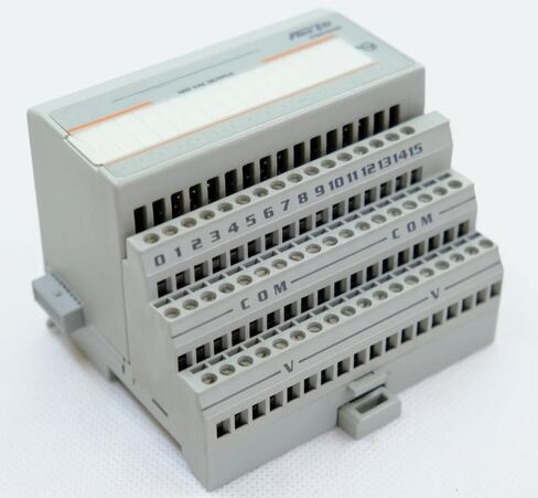 New 1794-OA16 Output Module 1794-OA16 in Kuwait