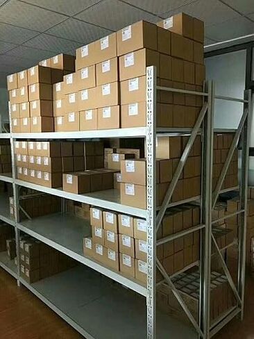 New 1756-IV32 32 Pt 12/24VDC D/I Module 1756-IV32 in Kuwait