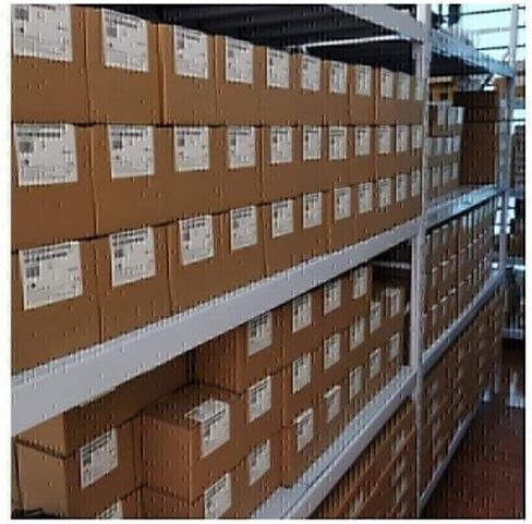 1pcs New in Box 6AV2124-1QC02-0AX1 6AV2124-1QC02-0AX1 in Kuwait
