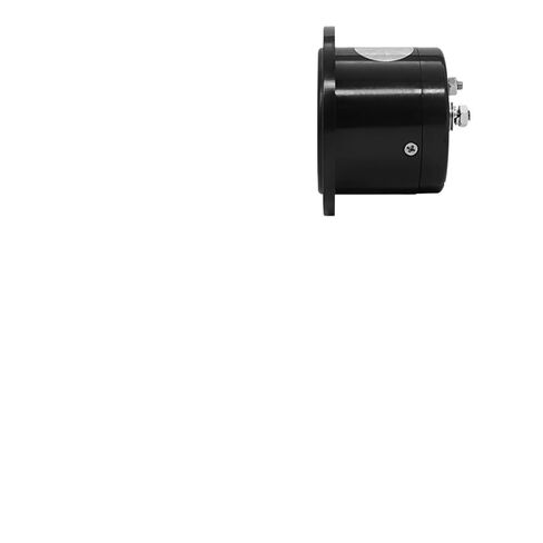 DH-52mA Milliammeter Pointer Ammeter Circular Instrument Measuring(300UA) in Kuwait
